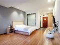 kelin-hostel