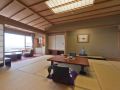 hotel-kan-ichi