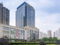 gaoyang-international-hotel