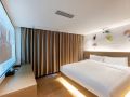 ripple-hotel-suzhou-guanqian-street-sanyuanfang-metro-station
