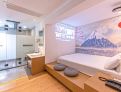 room overview picture