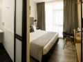 h-boutique-hotel-kota-damansara