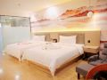 tangshun-hot-spring-resort