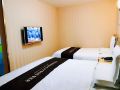 7-days-inn-beijing-temple-of-heaven-dongmen-metro-station