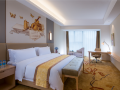 vienna-international-hotel-hangzhou-east-railway-station