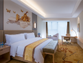 room overview picture