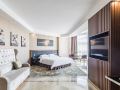 xiyue-mobei-international-hotel