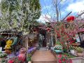 huajian-life-inn
