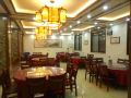 guibinlou-hotel-hui-county-branch-2