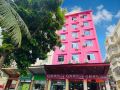 sanya-fenglinwan-hotel