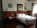 old-house-no8