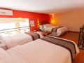 chopsticks-express-hotel