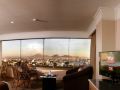 hotel-san-luis-lindavista