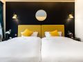 qichao-hotel-jiefangbei-pedestrian-street-no1store