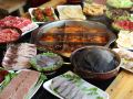 hengting-business-hotel-chongqing-jiangbei-international-airport