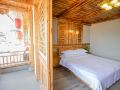 yunhe-tianzhu-homestay