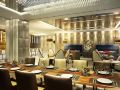 ascott-hengshan-serviced-apartments