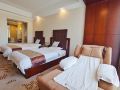 lu-he-international-hotel