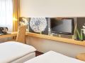h-plus-hotel-zurich