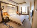 hualong-lidu-boutique-hotel-hui-county-gongcheng-avenue