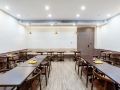 hanting-hotel-shenzhen-guanlan-wuhe-avenue