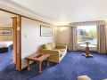 copthorne-hotel-merry-hill-dudley-birmingham