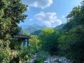 yunyue-shanjian-guesthouse