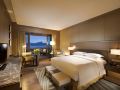 hilton-wuhan-optics-valley