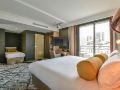 hotel-b55