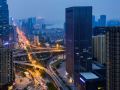 atour-hotel-wuhan-donghu-yuejiazui