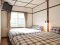 hotel-s-presso-ebisu