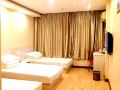 998-business-hostel