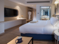 kyriad-marvelous-hotel-chaozhou-transport-centre-plaza