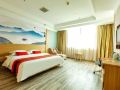 dongfang-fashion-hotel
