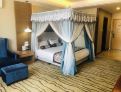 room overview picture