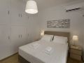 acropolis-view-penthouse-apartment-by-ghh