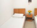jinuo-fisherman-s-guesthouse