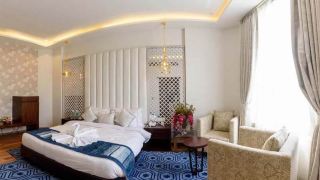 hotel-natraj