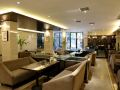 osid-hotel-wuhan-hongshan-square