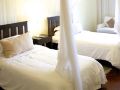 yaya-towers-and-hotel