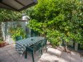garden-apartment-hotel