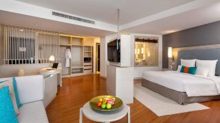 pullman-phuket-panwa-beach-resort-sha-extra-plus