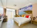 haiyuan-light-hotel