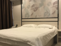 wuhan-mingze-boutique-hotel
