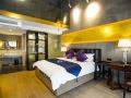 cheng-zhai-homestay