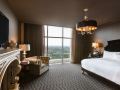 hotel-zaza-houston-museum-district