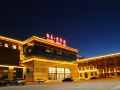 shangmei-aegean-sea-hotel