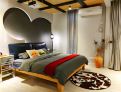 room overview picture