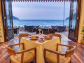 the-taaras-beach-and-spa-resort