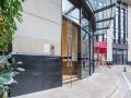 she-and-he-international-apartment-shenzhen-luohu-theater-mixc